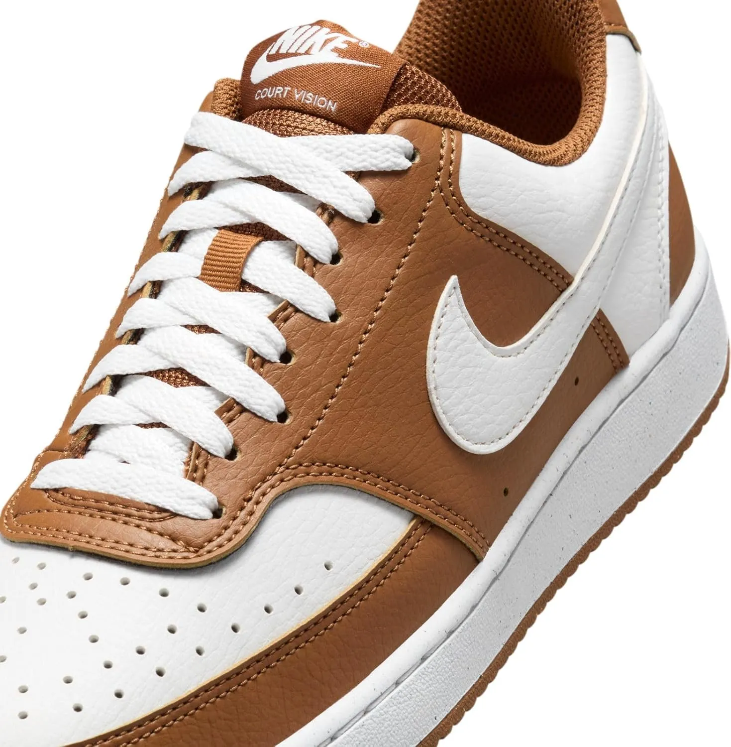 Nike Women's Laced Shoes