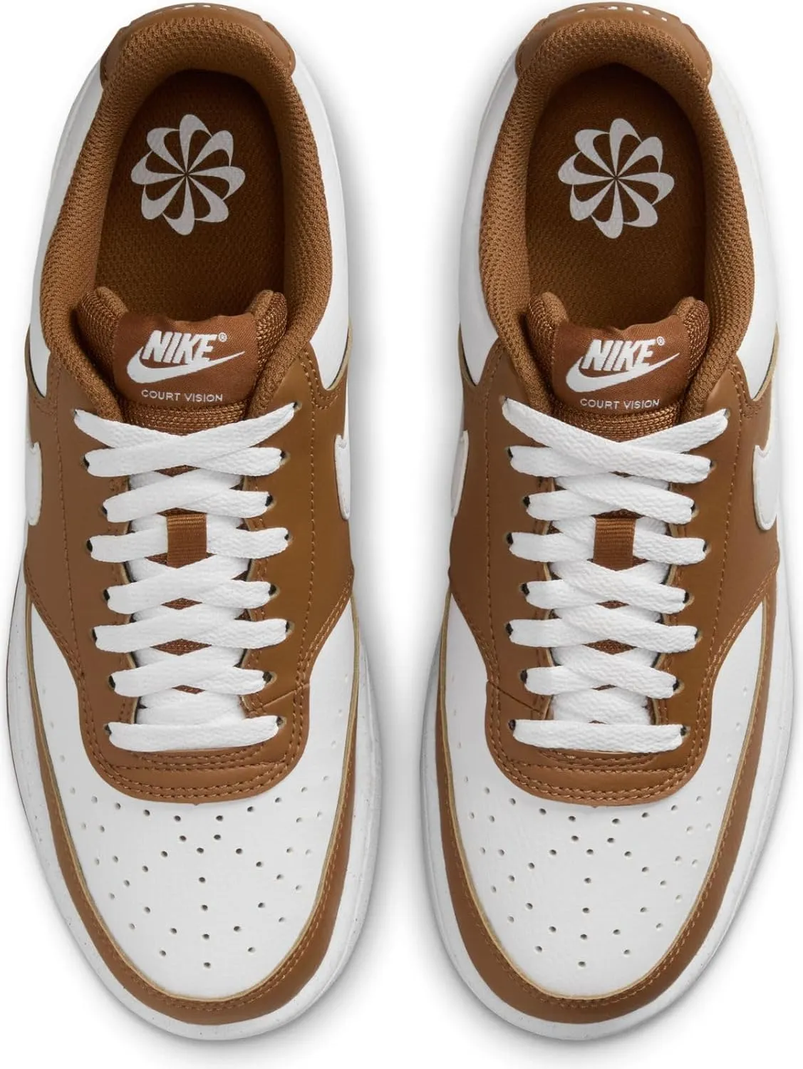 Nike Women's Laced Shoes