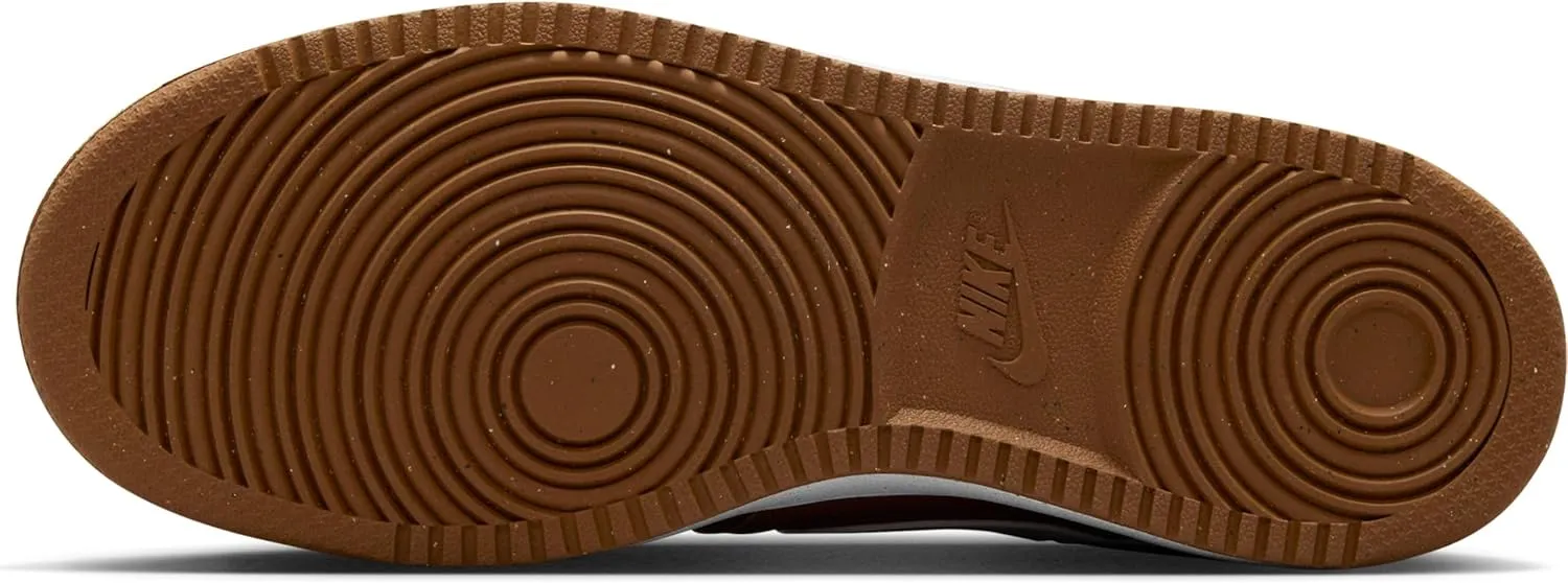 Nike Women's Laced Shoes