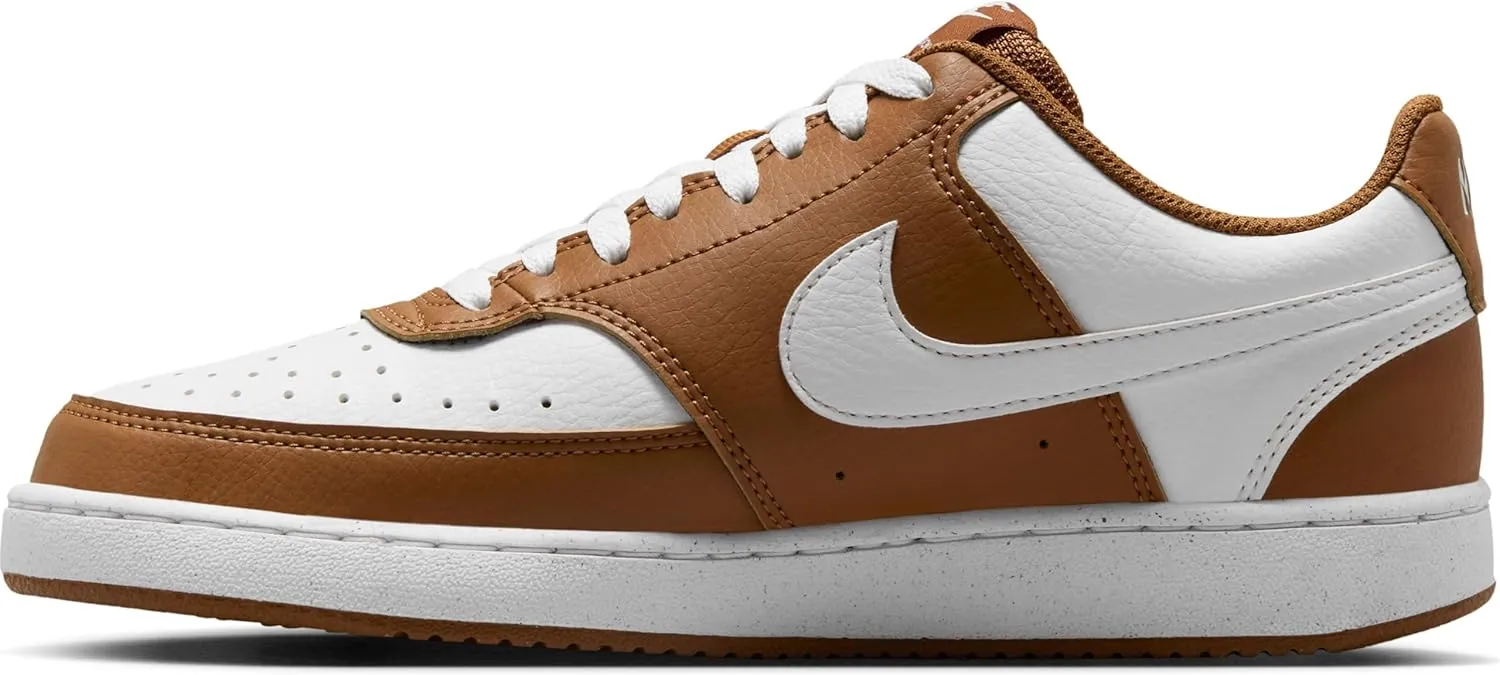 Nike Women's Laced Shoes