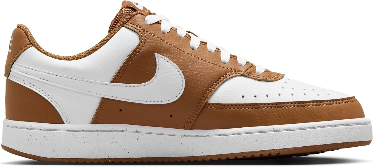 Nike Women's Laced Shoes