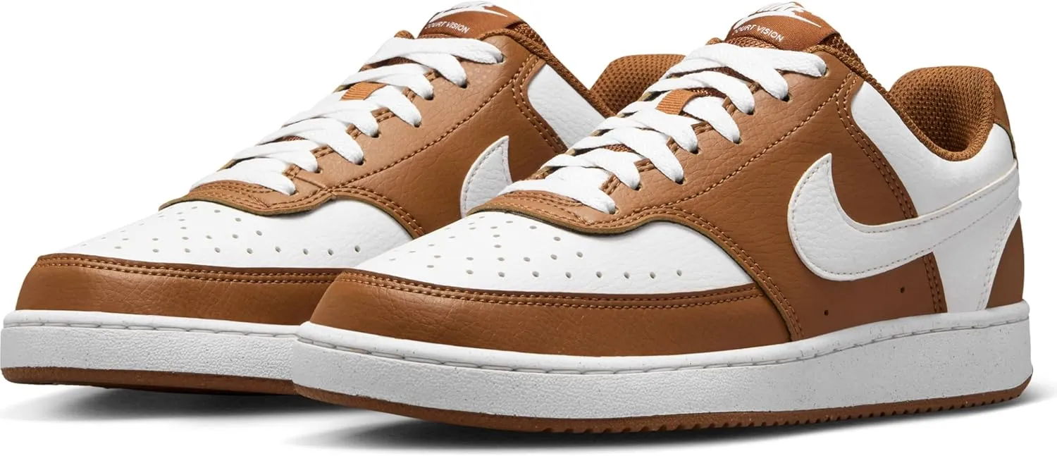 Nike Women's Laced Shoes