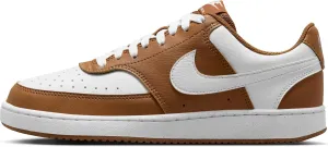 Nike Women's Laced Shoes