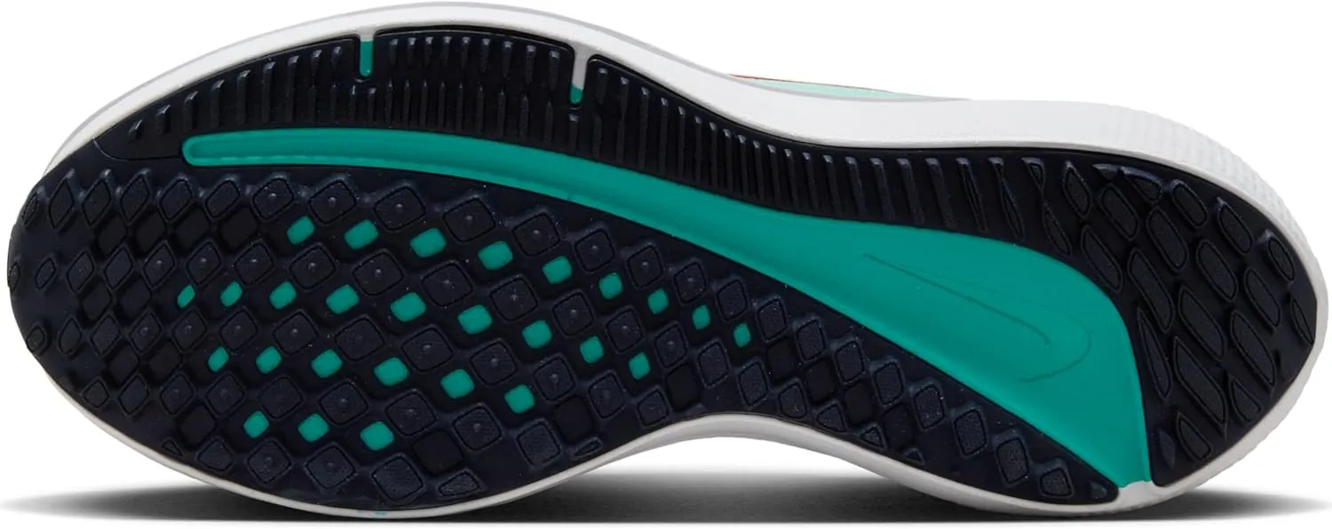 Nike Women's Sneaker
