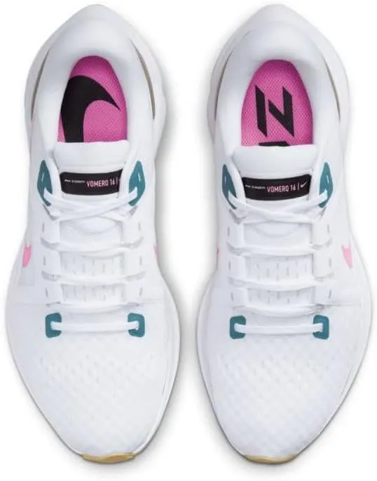 Nike Women's Sneaker