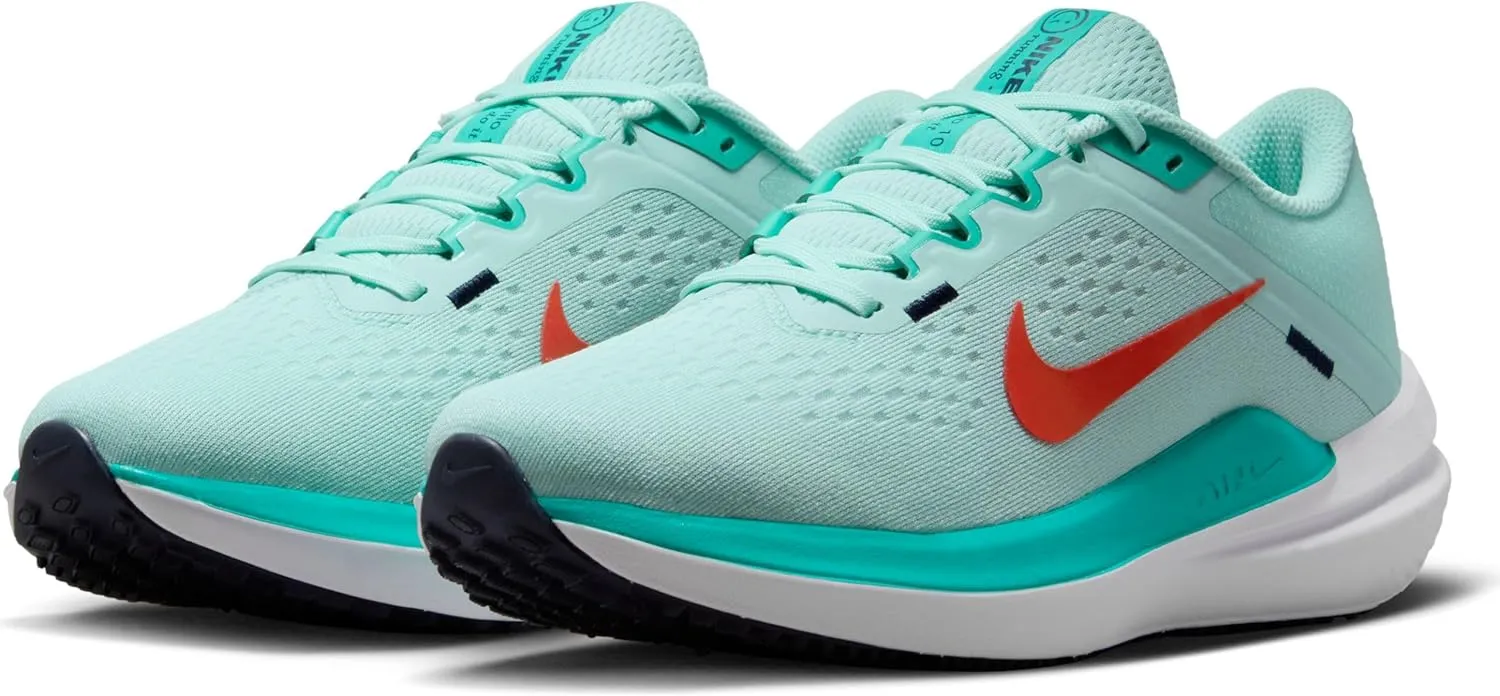 Nike Women's Sneaker