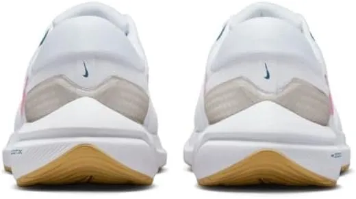 Nike Women's Sneaker