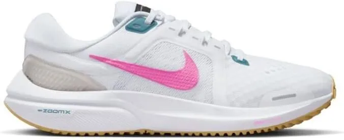 Nike Women's Sneaker