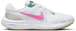 Nike Women's Sneaker