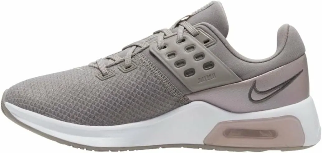 Nike Women's Sneaker