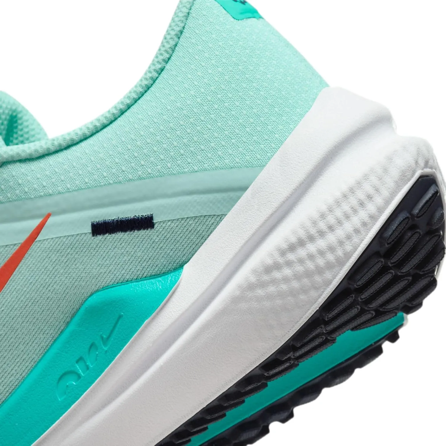Nike Women's Sneaker