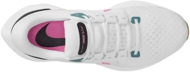 Nike Women's Sneaker
