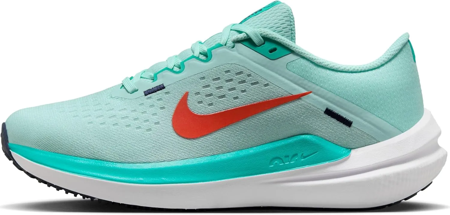 Nike Women's Sneaker