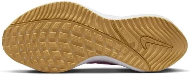 Nike Women's Sneaker