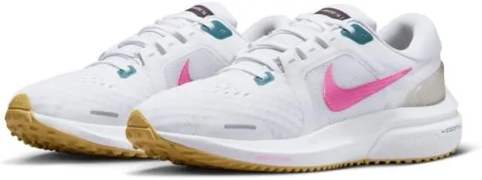 Nike Women's Sneaker