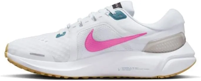 Nike Women's Sneaker