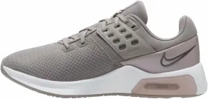 Nike Women's Sneaker
