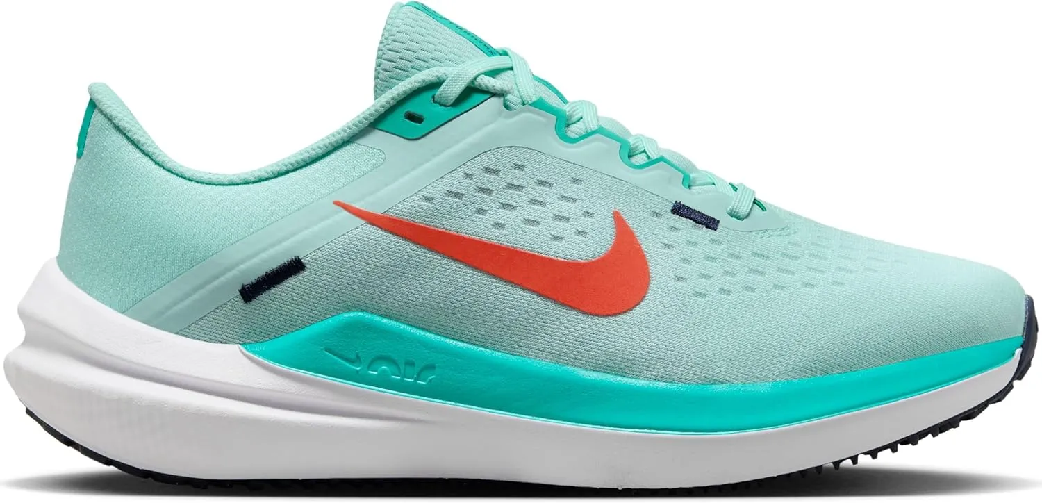 Nike Women's Sneaker