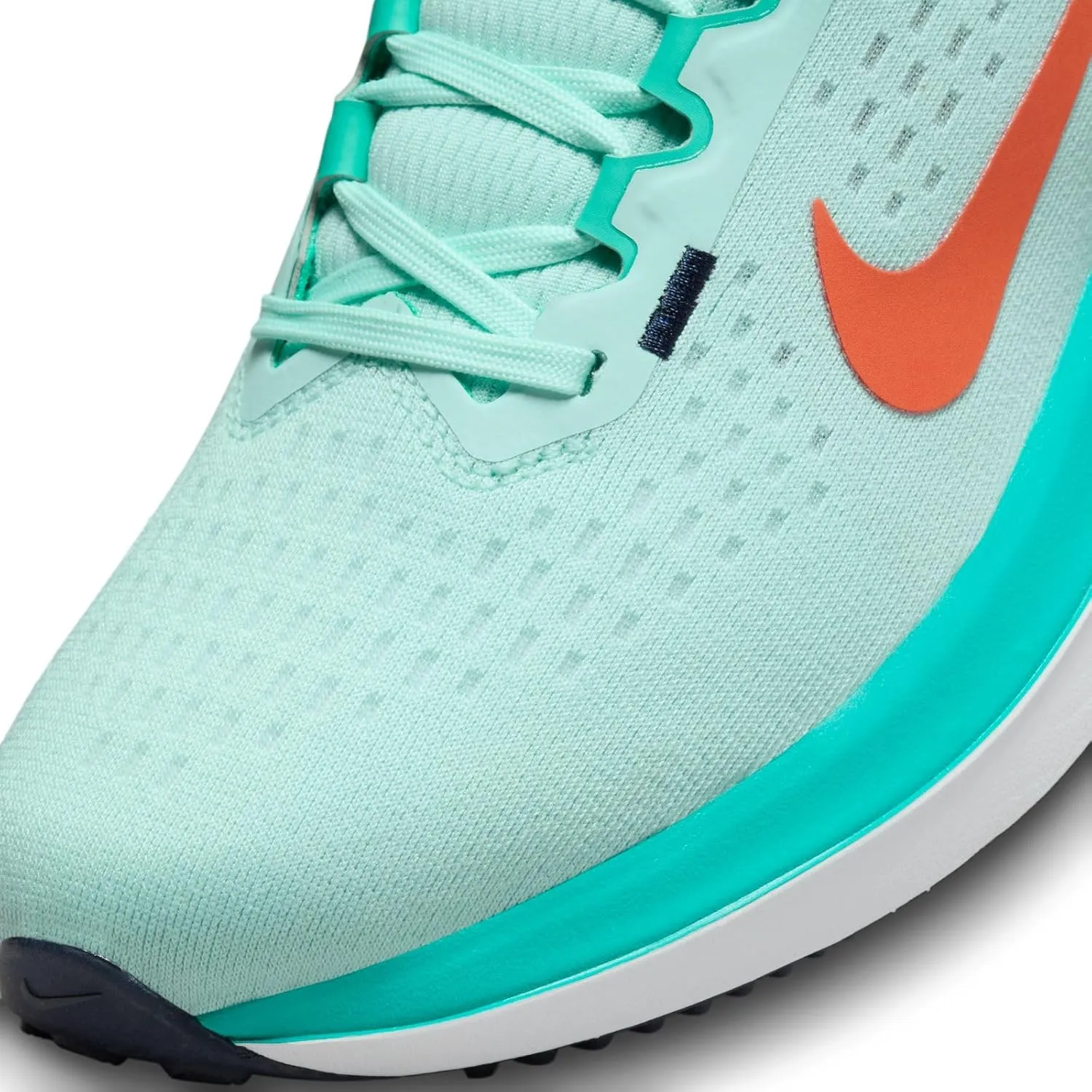 Nike Women's Sneaker