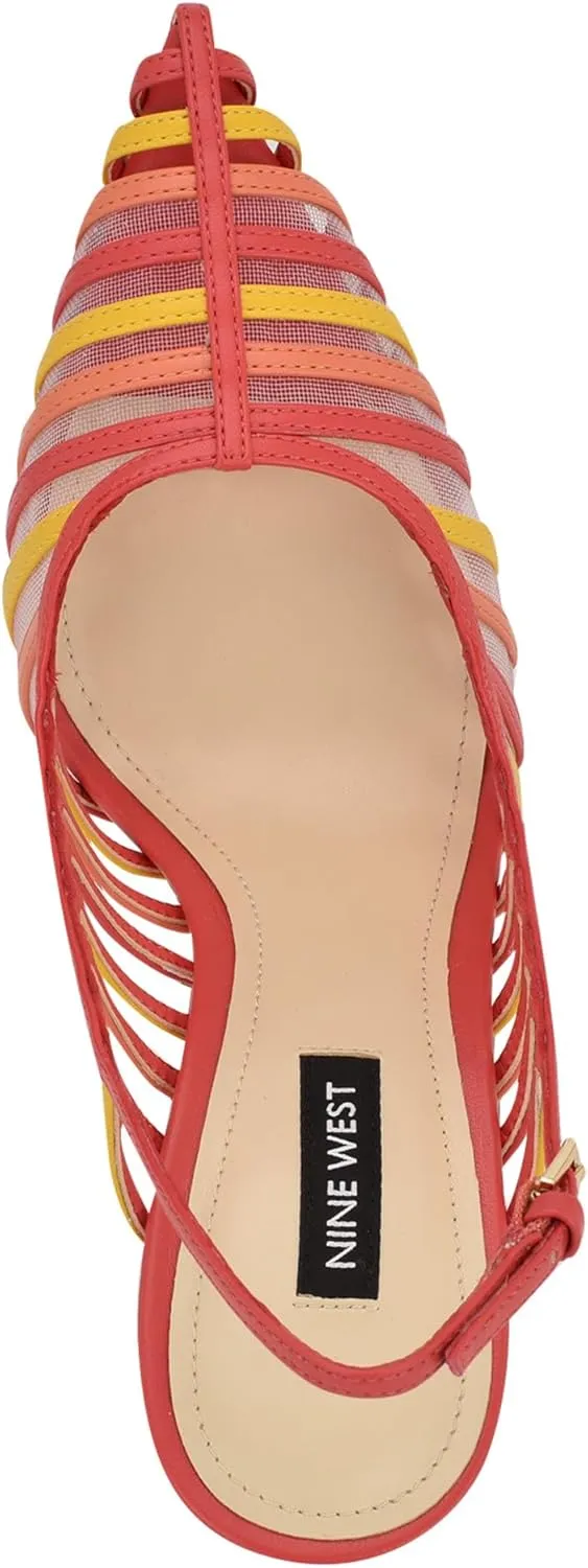 Nine West Women's Filane Pump