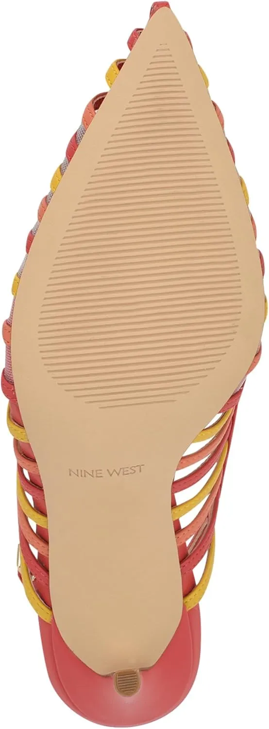 Nine West Women's Filane Pump