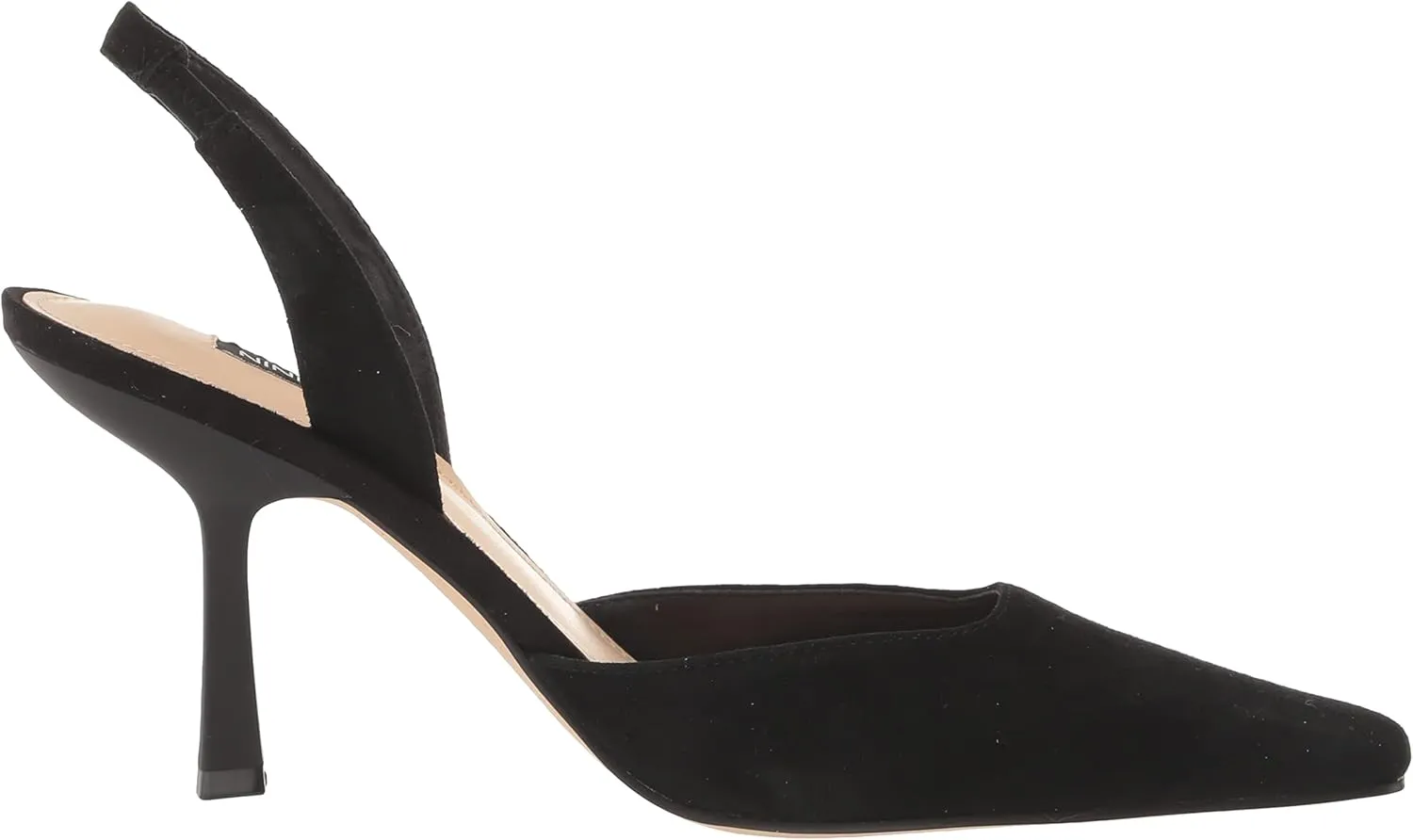 Nine West Women's Hurry Pump