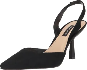 Nine West Women's Hurry Pump