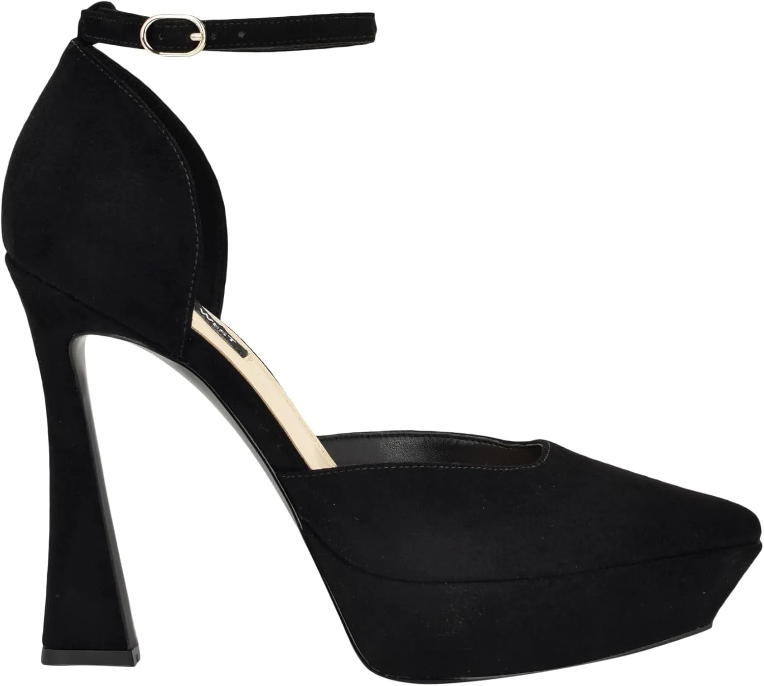 Nine West Women's Laken Pump