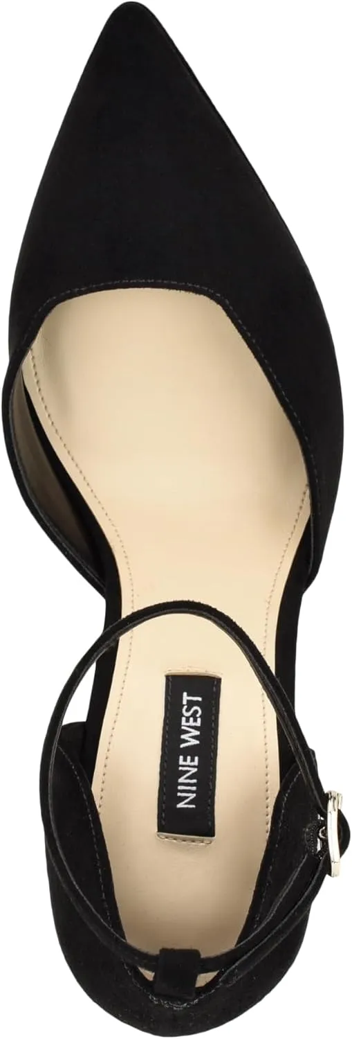 Nine West Women's Laken Pump