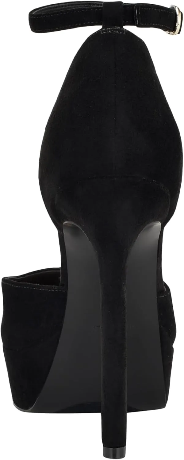 Nine West Women's Laken Pump