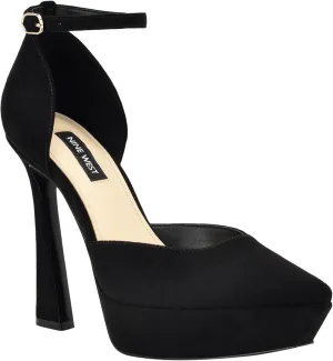 Nine West Women's Laken Pump