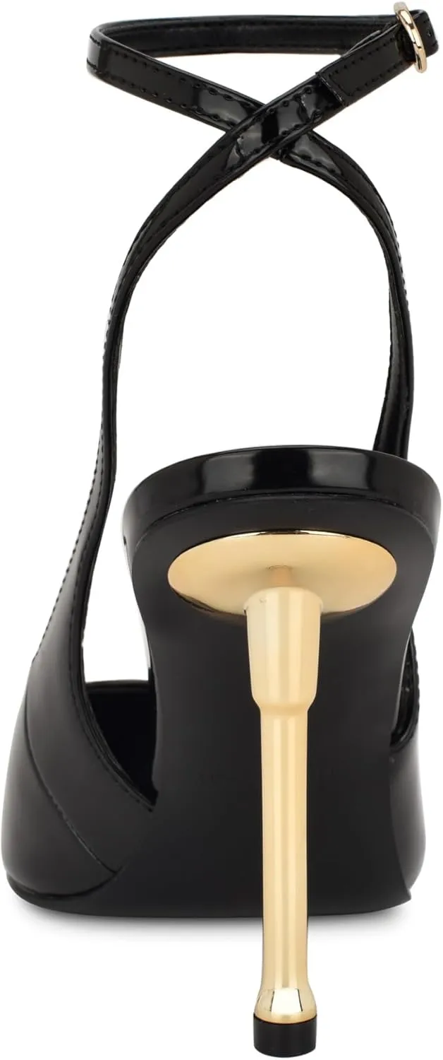 Nine West womens Monroh