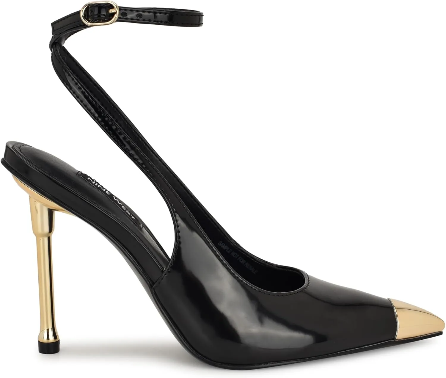 Nine West womens Monroh