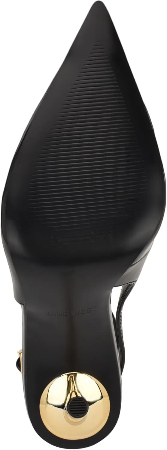 Nine West womens Monroh