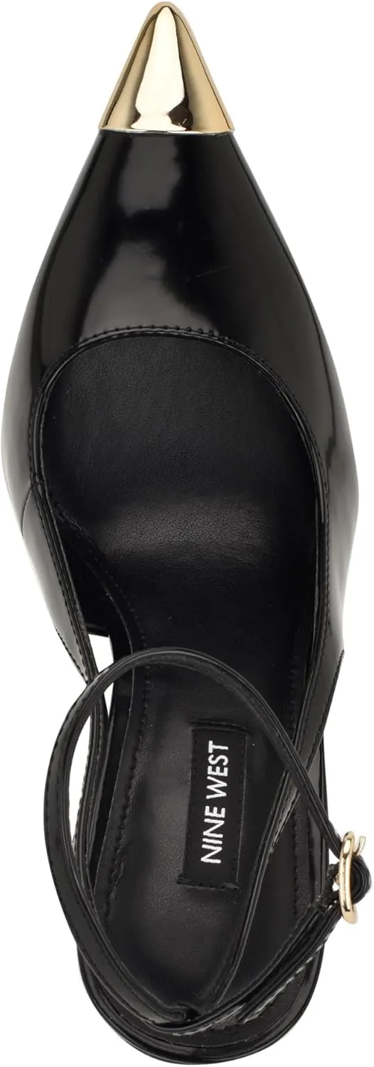 Nine West womens Monroh