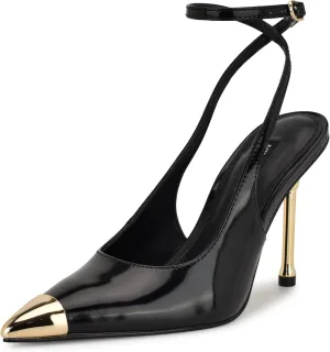 Nine West womens Monroh