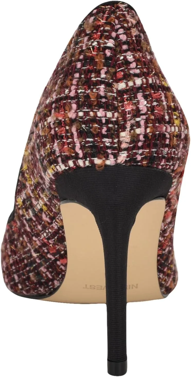 NINE WEST Women's Pump
