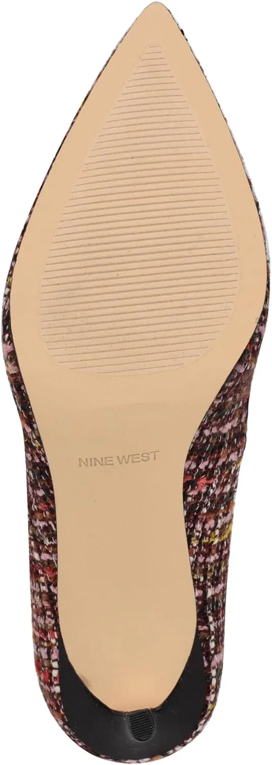NINE WEST Women's Pump