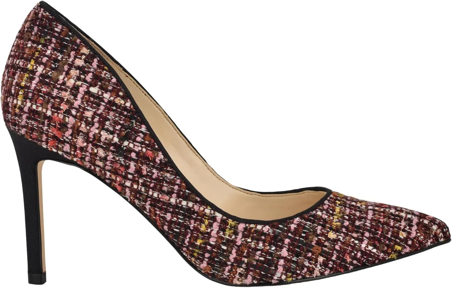 NINE WEST Women's Pump
