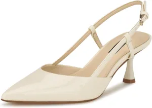 Nine West Women's Rhonda Pump