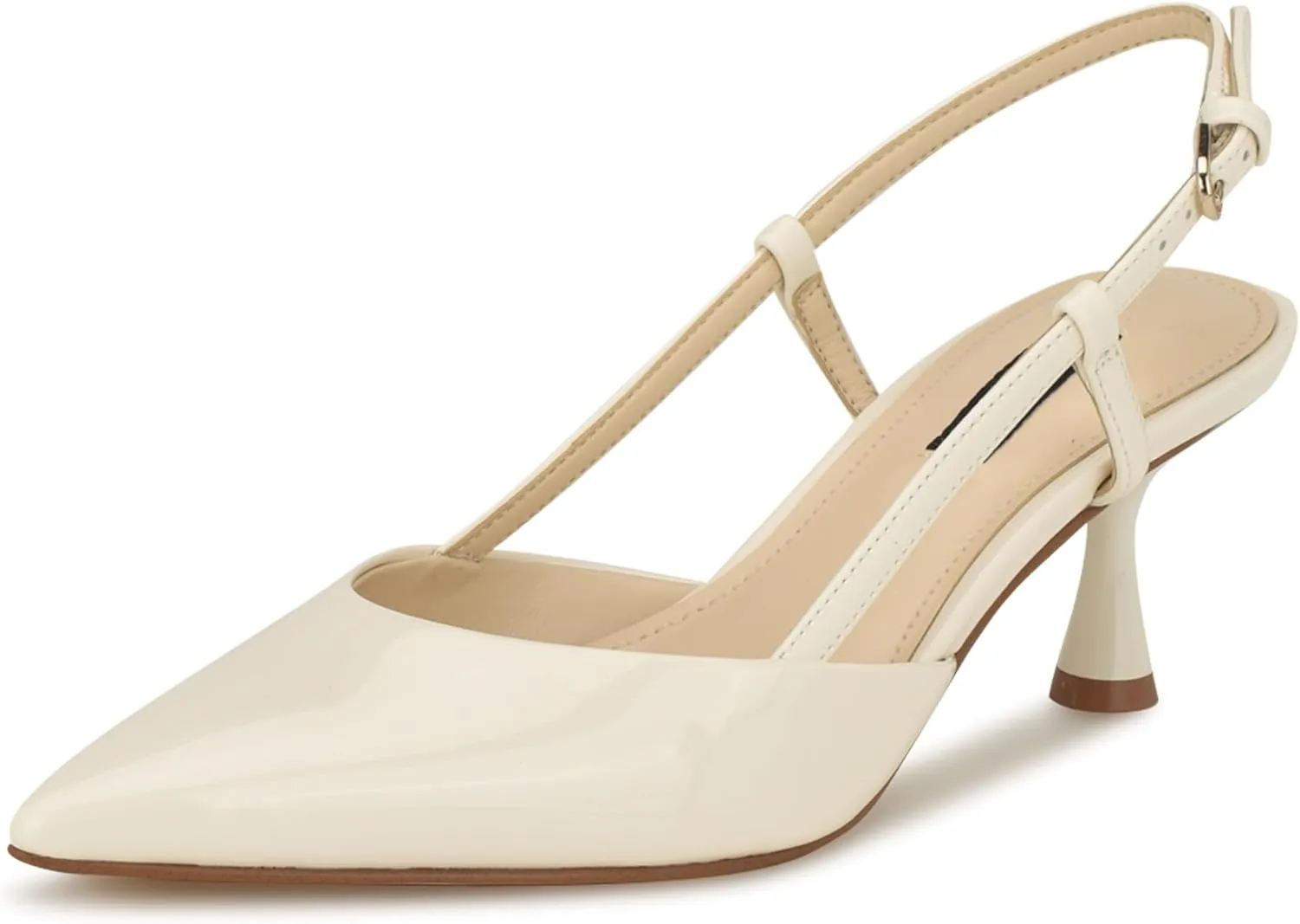 Nine West Women's Rhonda Pump