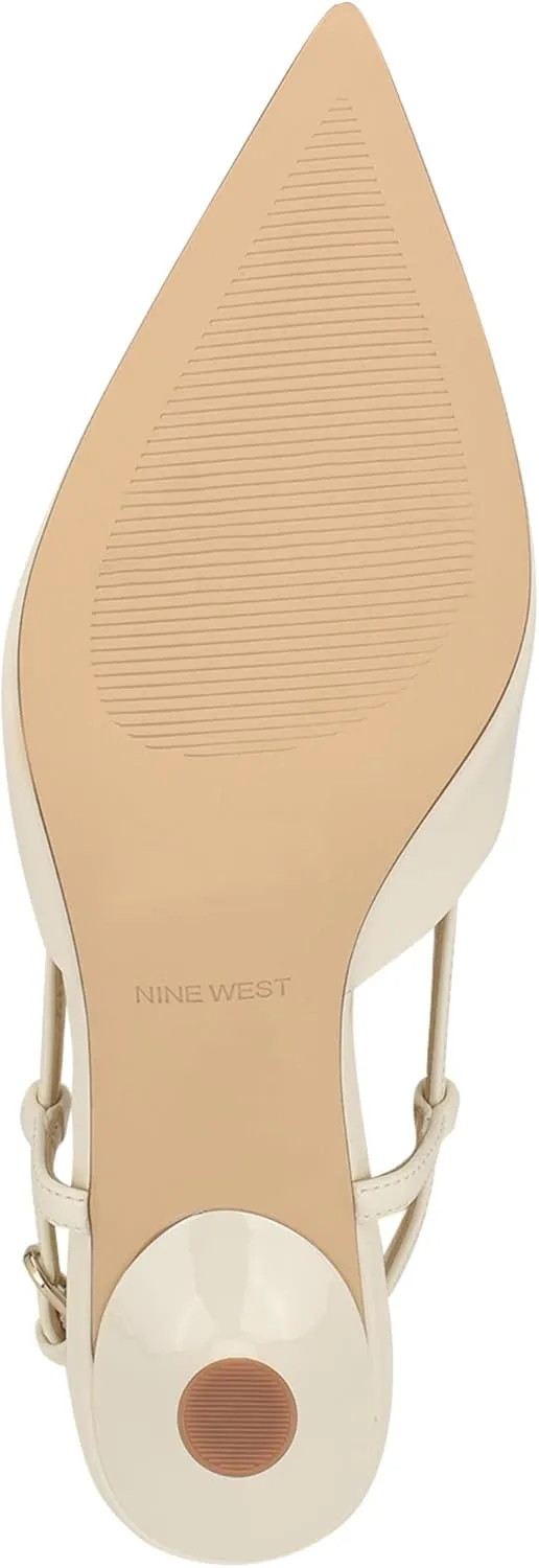 Nine West Women's Rhonda Pump