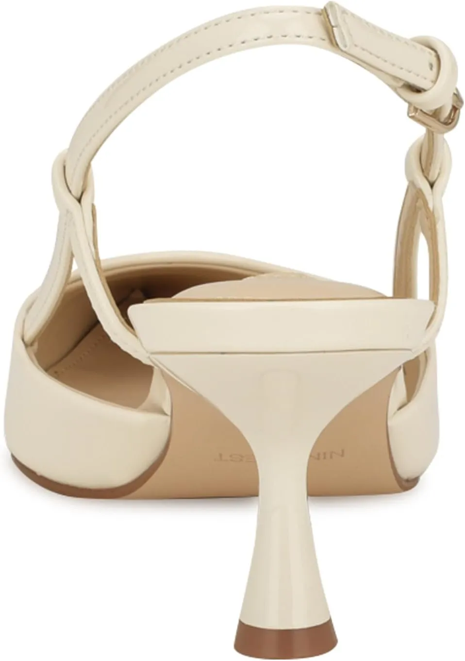 Nine West Women's Rhonda Pump