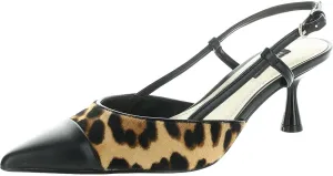 Nine West Women's Rizzy Pump