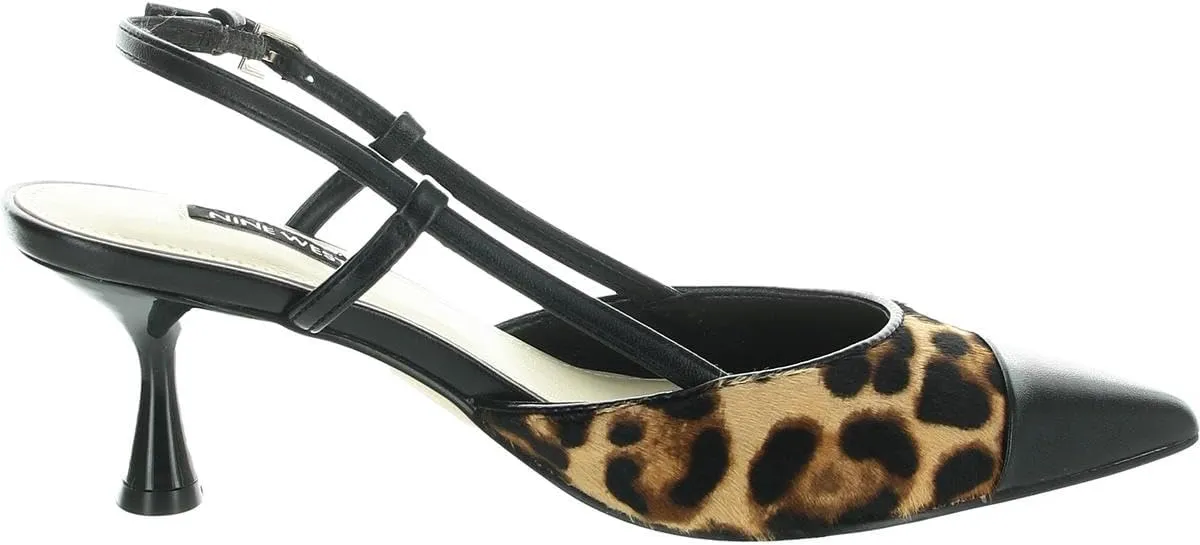 Nine West Women's Rizzy Pump