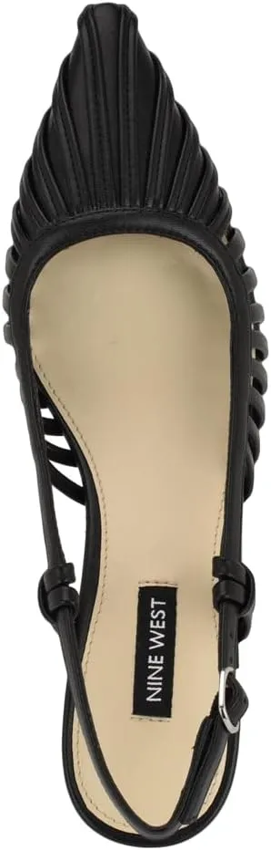 Nine West Women's Whitt Pump