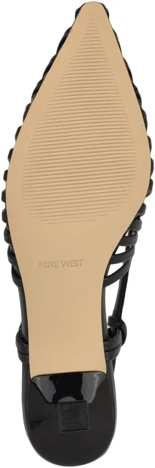 Nine West Women's Whitt Pump