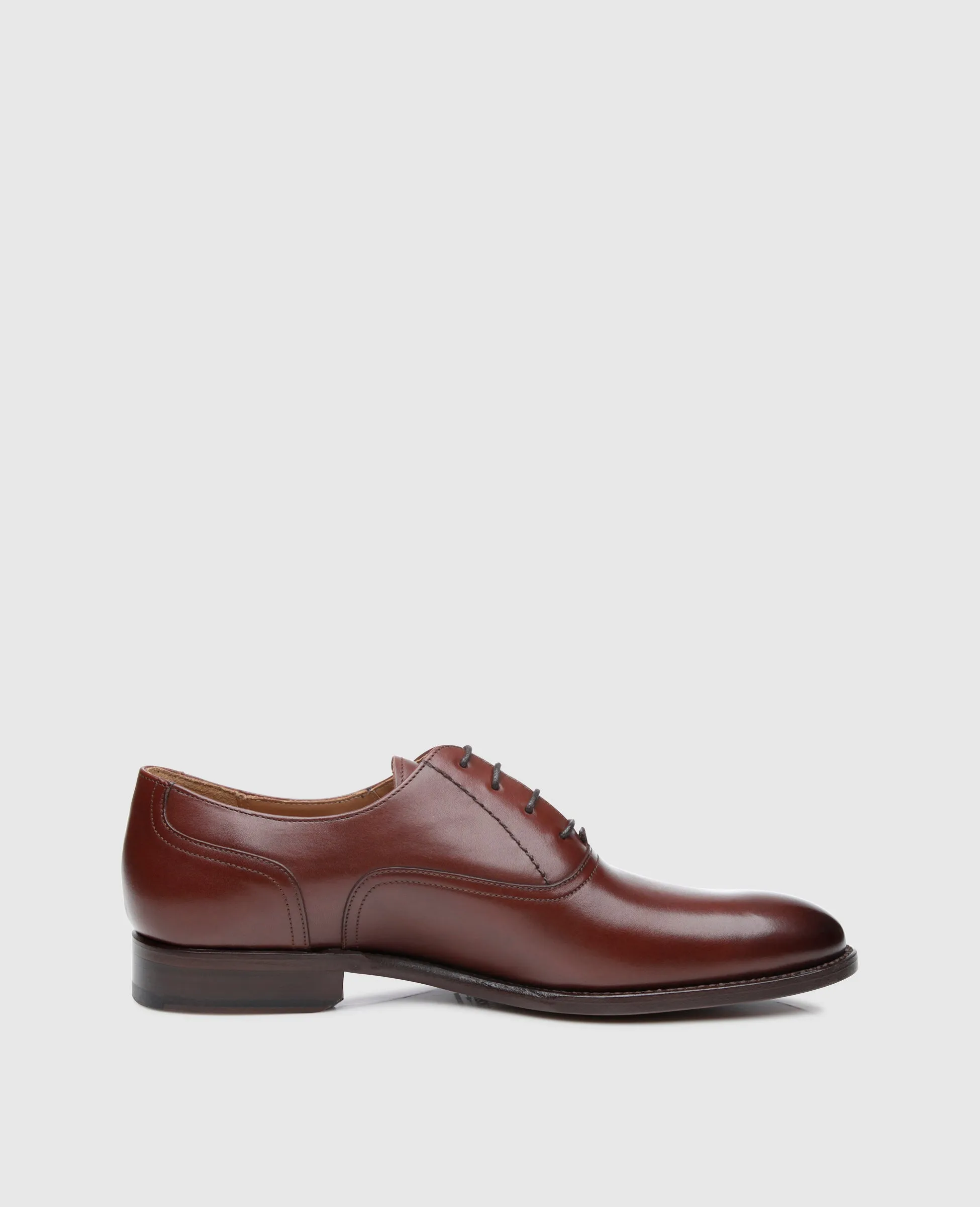 No. 523 - Dark Brown