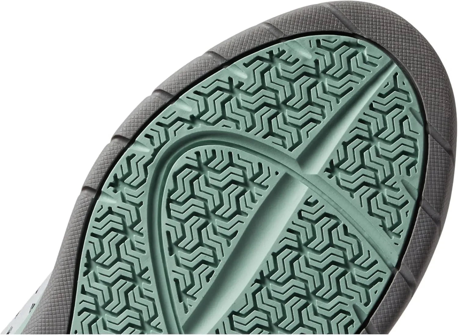 Nurse Mates Align Torri Shoes | Ergonomic Orthotic Insole | Knit Fabric Upper | Stability and Support Comfort | Slip Resistant