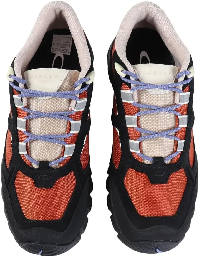 Oakley Men's Sierra Terrain Sneaker